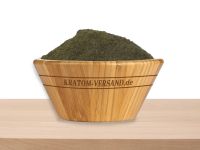 Green Vein Premium USA, 1 kg