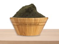 Sumatra Green Vein Premium USA, 20g